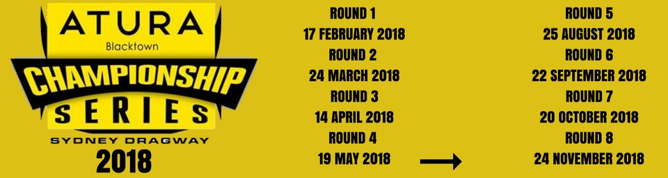 2018_website_all_dates-1