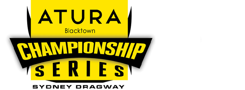 ATTURA